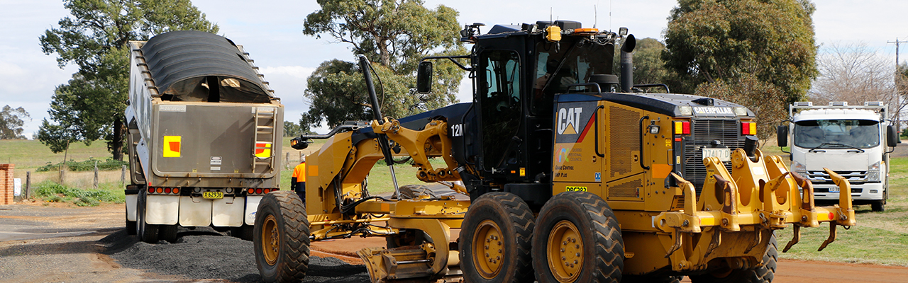 YOUR HOME, YOUR SAY, YOUR LGA.
View major works, project updates and community consultations for our local government area; including Dubbo, Wellington and surrounding villages. Share your ideas and opinions, have your say today.